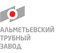 АО &laquo;Альметьевский трубный завод&raquo;