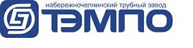 ЗАО &laquo;Набережночелнинский трубный завод ТЭМ-ПО&raquo; 