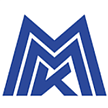 ПАО &laquo;Магнитогорский металлургический комбинат&raquo;