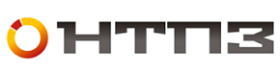 ООО &laquo;НТПЗ&raquo;