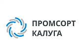  ПРОМСОРТ Калуга