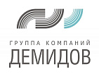 ООО &laquo;ГК Демидов&raquo;