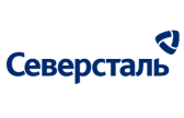 ПАО &laquo;Северсталь&raquo;
